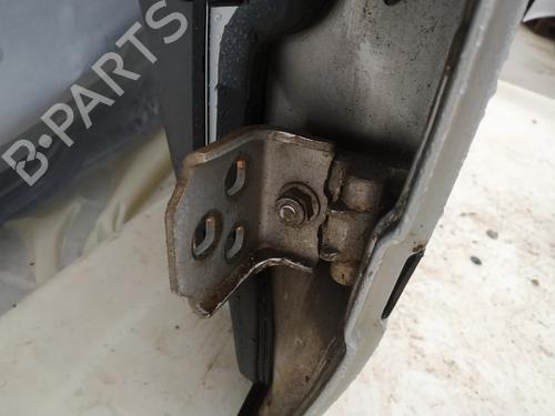 Used Hinge/Door check strap Hinge/Door check strap SAAB 9-5 (YS3E) 2.3 Turbo (230 hp) 33081824 33081824