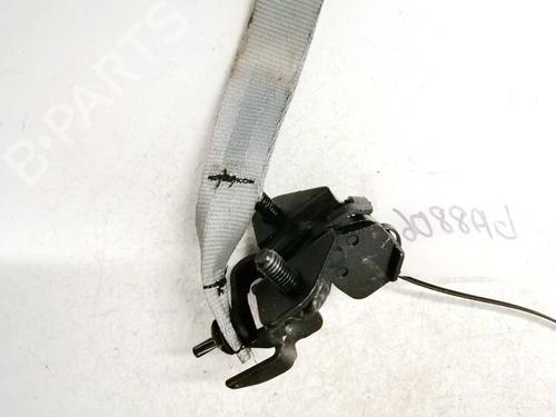 Electronic module DODGE AVENGER 2.0 | BP35107407M83 - Image 2