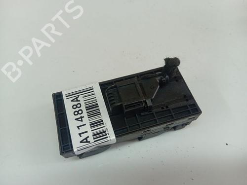 Switch AUDI A3 (8P1) 2.0 TFSI | BP36770585I30 - Image 3
