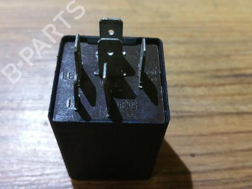 Used Other Other AUDI 80 B3 Saloon (893, 894, 8A2) 1.6 (70 hp) 33519099 33519099