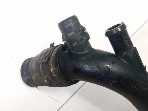 Pipe AUDI A4 B8 (8K2) 2.0 TDI | BP35330889M125 - Image 3