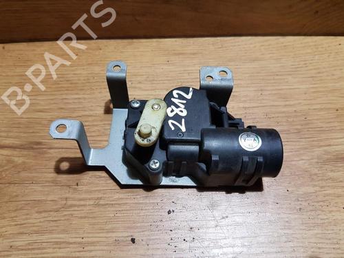 Used Electronic module Electronic module 33481893 33481893
