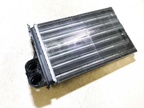 Used Heater matrix Heater matrix CITROËN C5 I (DC_) 2.0 HDi (DCRHZB, DCRHZE) (109 hp) 35876269 35876269