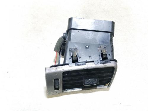 air-vent-audi-a6-c5-4b2-4b4-1997-1998-1999-2000-2001-2002-2003-2004-2005-33069128 main image