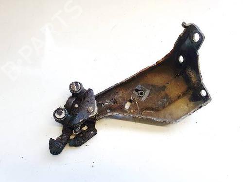 Used Other Other 35200066 35200066