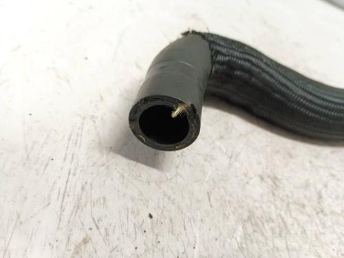 Pipe JEEP RENEGADE SUV (BU, B1, BV) 1.5 T4 Hybrid | BP38575125M125 - Image 6