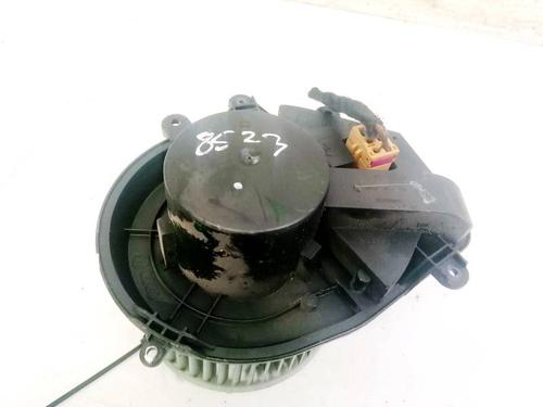 Used Heater blower motor Heater blower motor 35359287 35359287