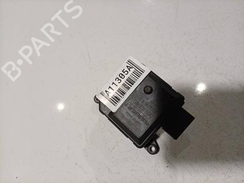 Used Electronic module Electronic module 35830637 35830637