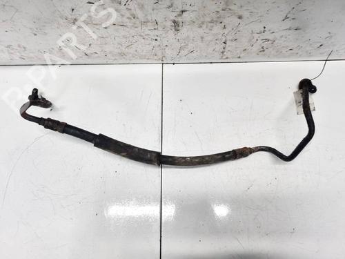 Used AC pipe AC pipe VOLVO V70 II (285) 2.5 TDI (140 hp) 32620492 32620492