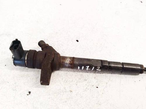 Used Injector Injector 38738953 38738953