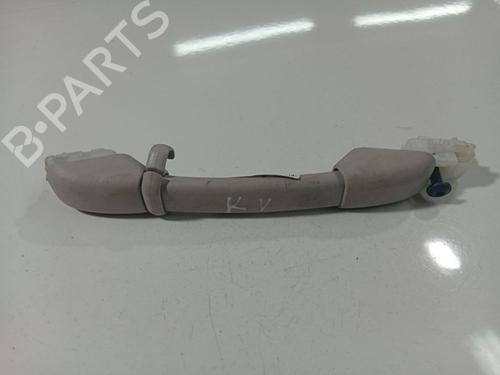 interior-roof-handle-peugeot-807-eb_-2002-36690504 main image