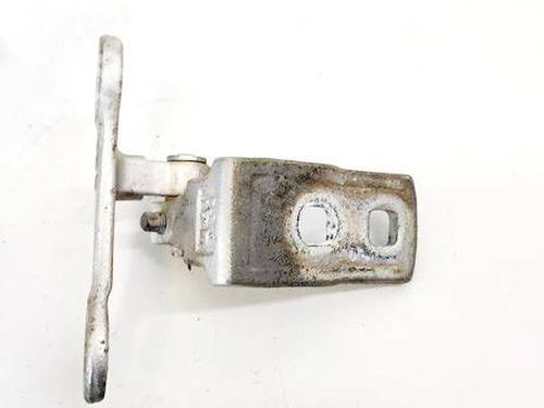 hingedoor-check-strap-opel-signum-hatchback-z03-2003-2004-2005-2006-2007-2008-32942992 main image