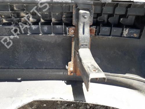 Støtte Støtte MITSUBISHI CARISMA (DA_) 1.9 DI-D (DA5A) (102 hp) 35591019 35591019