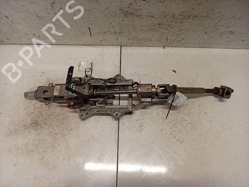 Steering column VW PASSAT B6 (3C2) 2.0 FSI | BP35158911M21 - Image 2