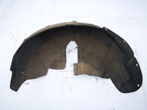 Used Wheel arch Wheel arch 36688466 36688466