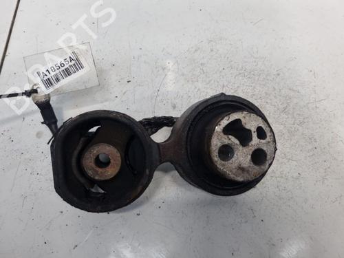 Used Engine mount Engine mount HONDA ACCORD VII Tourer (CM, CN) 2.2 i-CTDi (CN2) (140 hp) 32569982 32569982