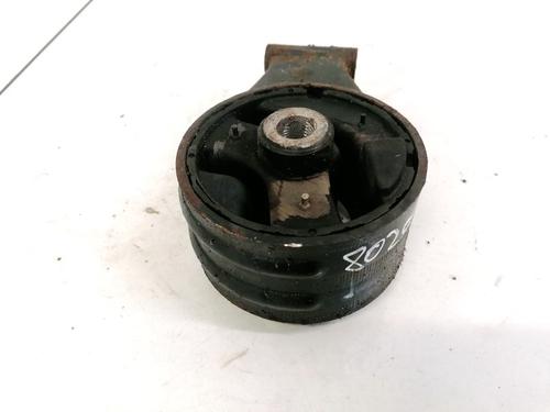 Engine mount OPEL VECTRA C (Z02) 2.2 DTI 16V (F69) | BP32904270M89 - Image 3