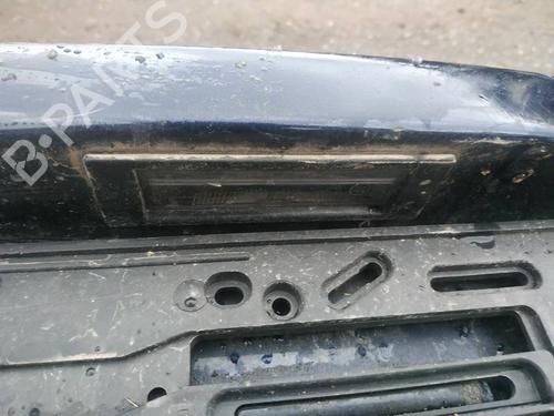 Licence plate light MINI MINI COUNTRYMAN (R60) Cooper SD | BP35182466I40 - Image 2