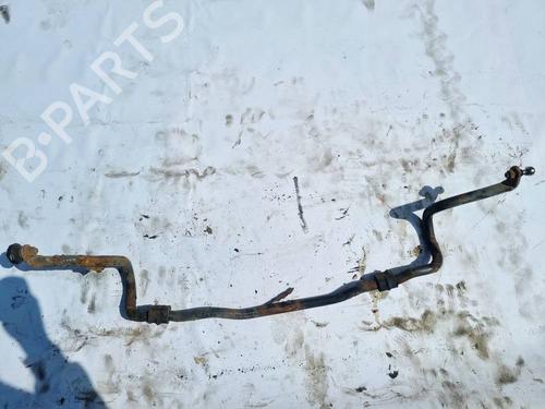 Used Anti roll bar Anti roll bar 35039844 35039844