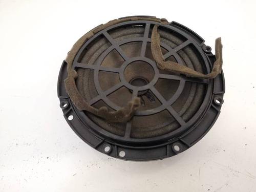 Used Speaker Speaker PEUGEOT 307 (3A/C) 2.0 HDi 90 (90 hp) 32591899 32591899