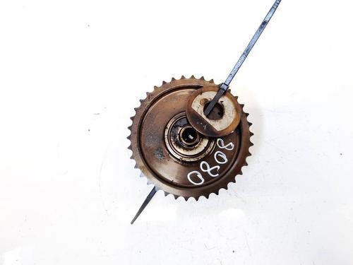Used Pulley Pulley 35258172 35258172