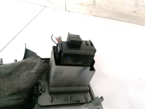 Ignition barrel VW PASSAT B6 (3C2) 2.0 TDI | BP35434156M48 - Image 2