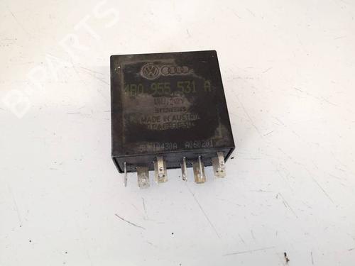 Used Electronic sensor Electronic sensor 32586222 32586222