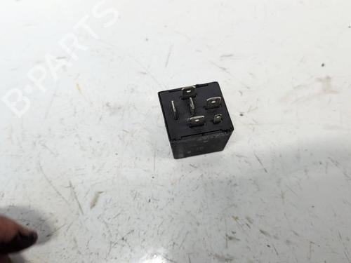 Electronic sensor AUDI A4 B5 (8D2) 1.9 TDI | BP36524586M84 - Image 2
