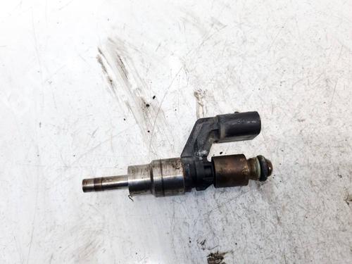Used Injector Injector VW GOLF V (1K1) 1.4 FSI (90 hp) 34932286 34932286