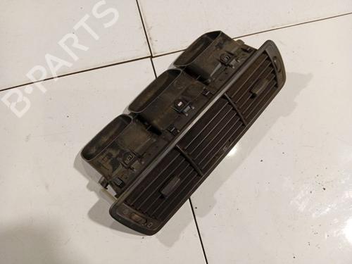Air vent PEUGEOT 807 (EB_) 2.0 HDI | BP38006664I21 - Image 2