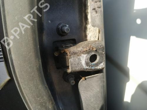 Used Hinge/Door check strap Hinge/Door check strap 35487639 35487639