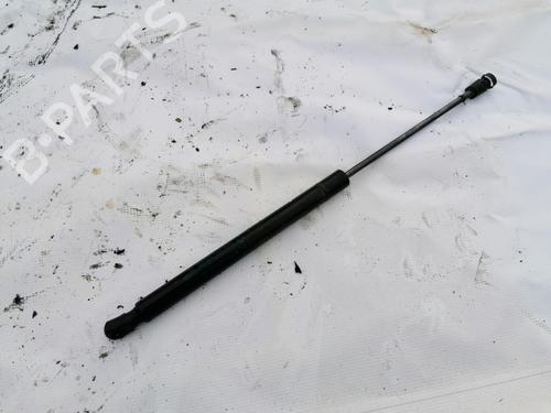 Used Tailgate lift support Tailgate lift support DODGE JOURNEY 2.0 CRD (140 hp) 35503862 35503862