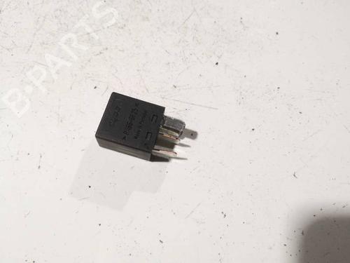 andre-mazda-2-dy-2003-2004-2005-2006-2007-32566933 main image