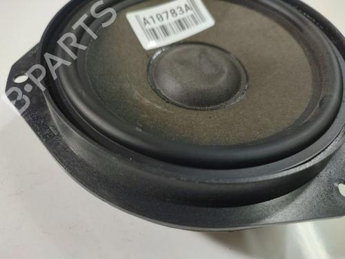 Speaker OPEL SIGNUM Hatchback (Z03) 2.2 direct (F48) | BP32534032E2