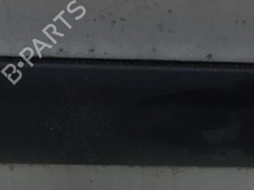 Gummiliste Gummiliste CITROËN XSARA (N1) 1.9 TD (90 hp) 35624770 35624770