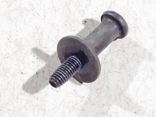 BP32599656C155 main image