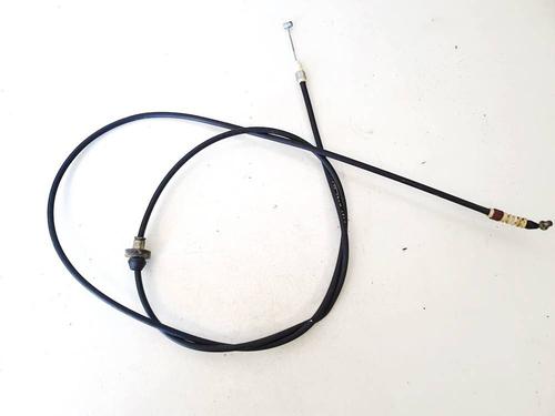Used Cable Cable 35383242 35383242