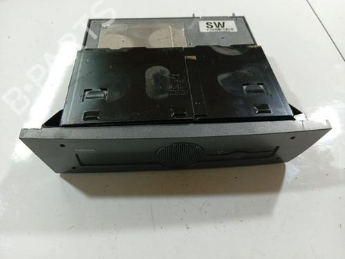 Used Electronic module Electronic module 34865159 34865159