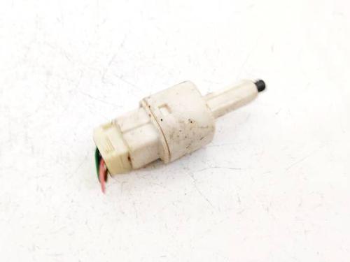 Electronic module TOYOTA YARIS (_P9_) 1.4 D-4D (NLP90_, NLP90R) | BP35264670M83 - Image 3