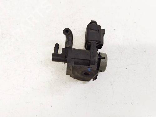 Used Electronic module Electronic module VW PASSAT B7 (362) 1.6 TDI (105 hp) 34902983 34902983