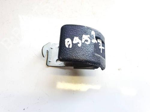Interior handle MITSUBISHI LANCER VIII (CY_A, CZ_A) 2.0 DI-D (CY8A) | BP35228766I7 - Image 2