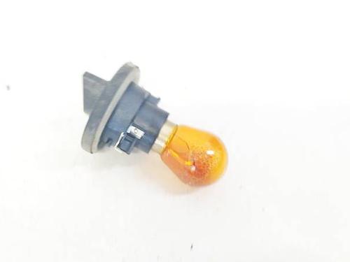 Used Lamp holder Lamp holder 35008447 35008447