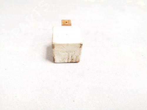 Used Other Other SAAB 9-5 (YS3E) 2.0 t (150 hp) 33108657 33108657