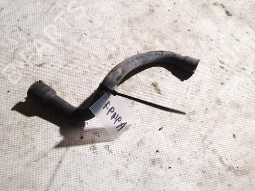 Used Pipe Pipe VW GOLF PLUS V (5M1, 521) 1.6 FSI (115 hp) 35238371 35238371