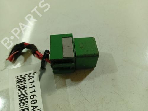 Electronic sensor OPEL ZAFIRA A MPV (T98) 2.0 DTI 16V (F75) | BP32531089M84 - Image 3