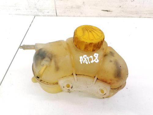 Used Expansion tank Expansion tank DAEWOO LANOS Saloon (KLAT) 1.5 (86 hp) 35423920 35423920