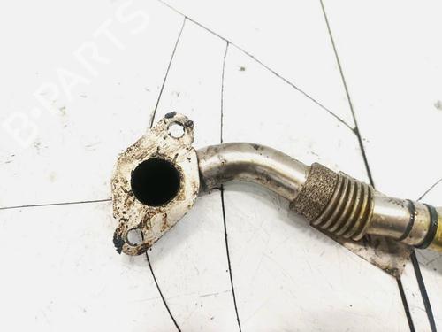 Pipe SKODA OCTAVIA II (1Z3) 1.9 TDI | BP35239105M125 - Image 3
