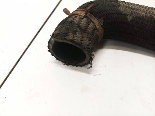 Pipe OPEL INSIGNIA A (G09) 2.0 CDTI (68) | BP32962034M125 - Image 3