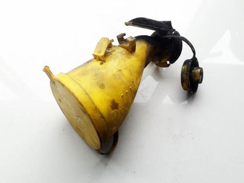 Used Other Other RENAULT TRAFIC II Bus (JL) 1.9 dCI 100 (JL0C, JL0K) (101 hp) 33523362 33523362