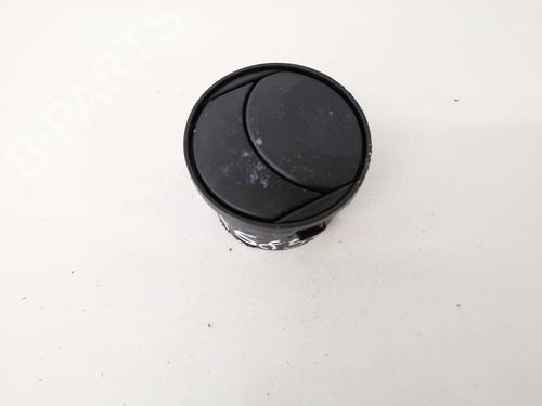 air-vent-mazda-2-de_-dh_-2007-2008-2009-2010-2011-2012-2013-2014-2015-33067160 main image